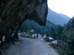 Himachal Road 009